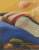 Waterscheiding (2001)