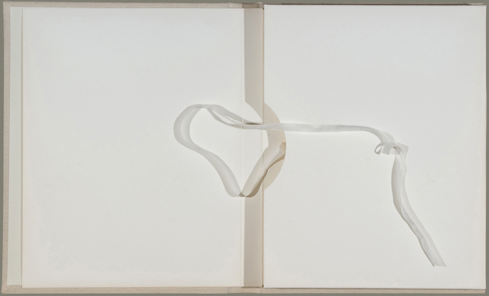 Grenzen, Overgangen, 1983