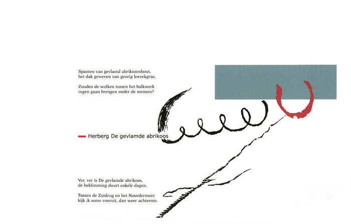 Bij de rivier de Wang 06, 2010