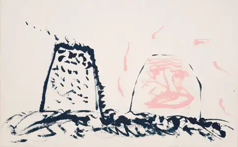 Img0029, 1995
