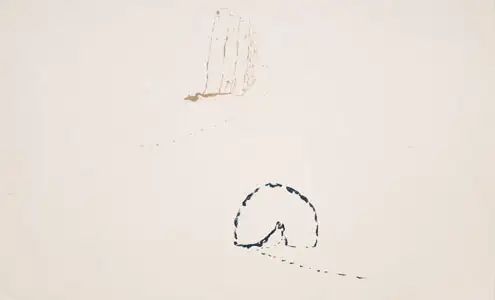 Img0032, 1995