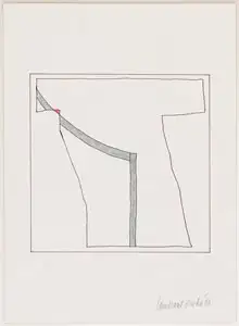 berlijn-2_1980