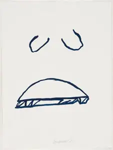 landschap-met-vrouw-2_1989