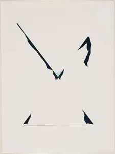 landschap-op-het-kruis_1984