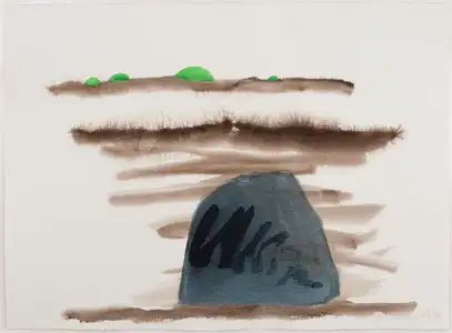 onderweg_2012