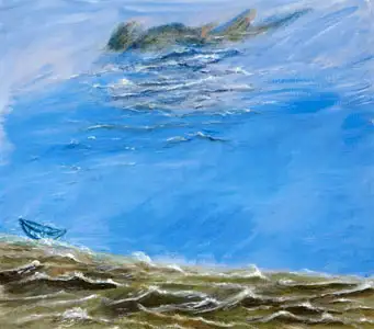 onthefisherman-iii_h500w568