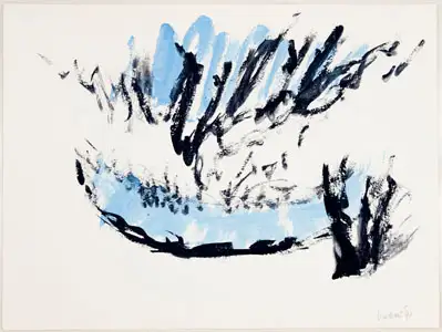 rivier-in-de-vorm-van-een-boot-3_1997