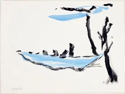 rivier-in-de-vorm-van-een-boot-4_1997