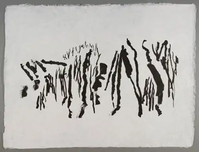 Taklamakan-06 (2007)